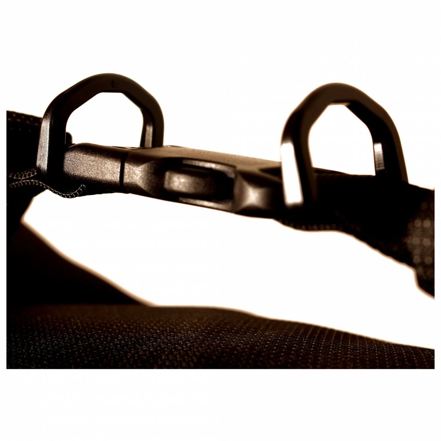 Basic Nature Duffel Bag - Stuff Sack 7 Basic Nature Duffel Bag - Stuff Sack - Image 5