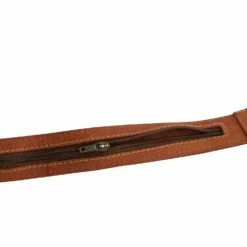 Basic Nature Geldgürtel Schmal Classic - Wallet -camping sale basic nature geldguertel schmal classic wallet detail 3