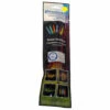 Basic Nature Glow Stick 15 Cm 2 Basic Nature Glow Stick 15 Cm -camping sale basic nature glow stick 15 cm