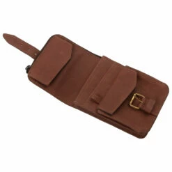 Basic Nature Gürteltasche Belt Safe - Shoulder Bag 10 Basic Nature Gürteltasche Belt Safe - Shoulder Bag -camping sale basic nature guerteltasche belt safe shoulder bag detail 3