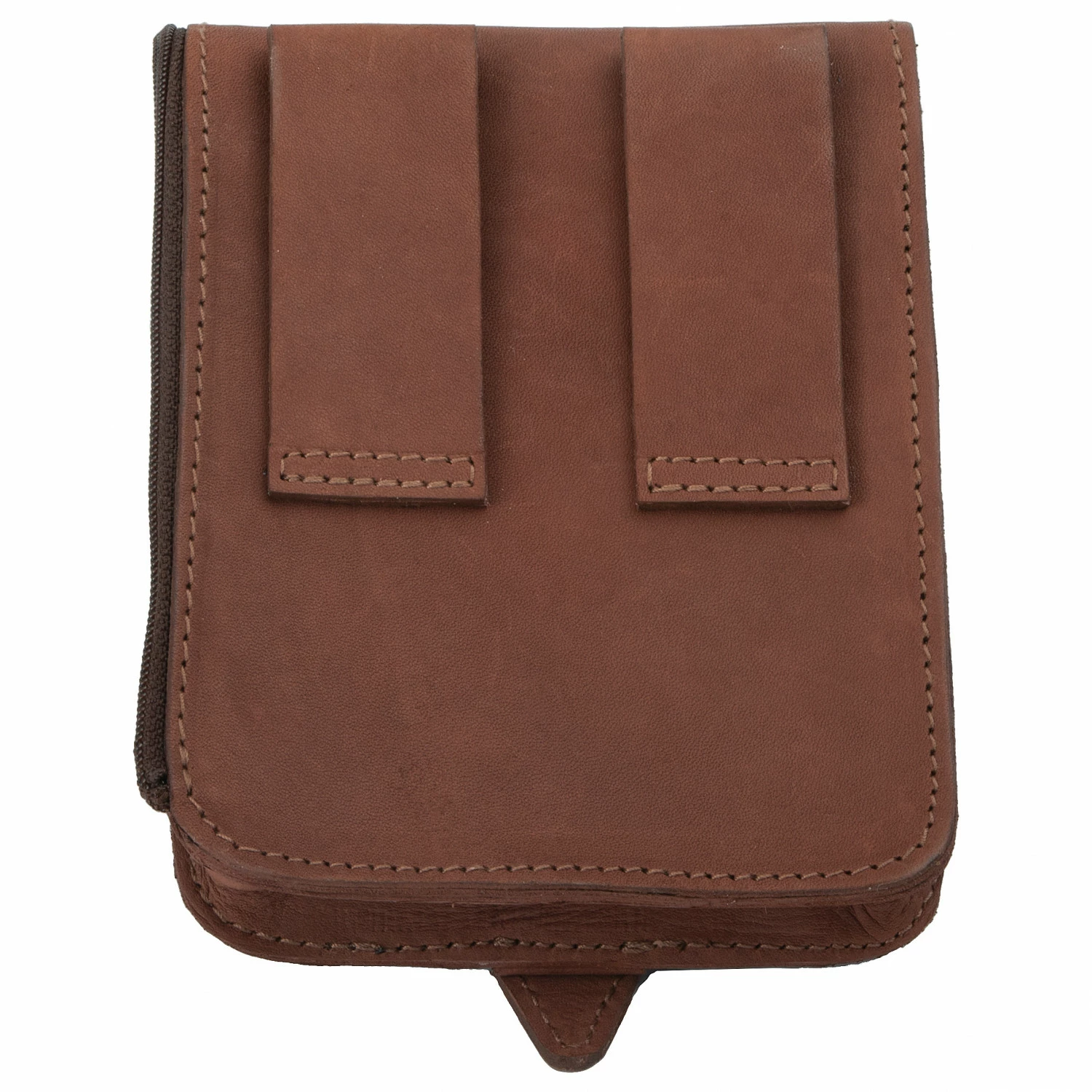 Basic Nature Gürteltasche Belt Safe - Shoulder Bag 6 Basic Nature Gürteltasche Belt Safe - Shoulder Bag - Image 4