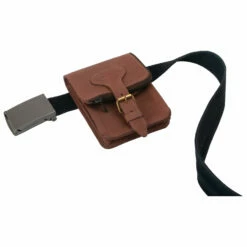 Basic Nature Gürteltasche Belt Safe - Shoulder Bag 12 Basic Nature Gürteltasche Belt Safe - Shoulder Bag -camping sale basic nature guerteltasche belt safe shoulder bag detail 5