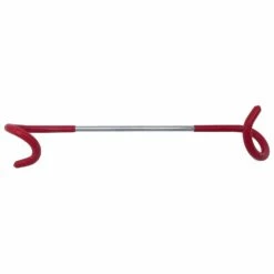 Basic Nature Halterung Pole Hanger