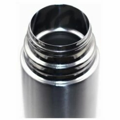 Basic Nature Insulated Bottle 13 Basic Nature Insulated Bottle -camping sale basic nature insulated bottle detail 5