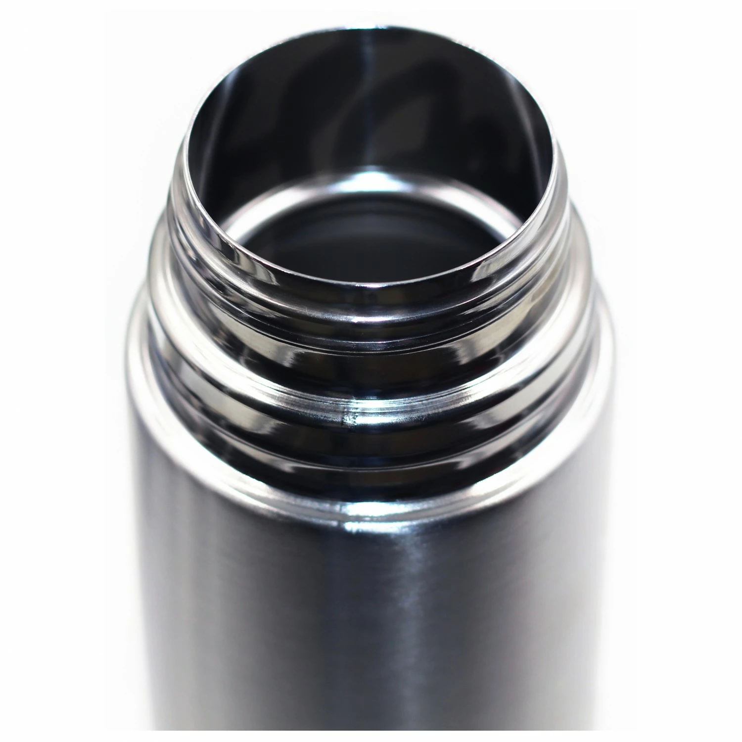 Basic Nature Insulated Bottle 7 Basic Nature Insulated Bottle - Image 5