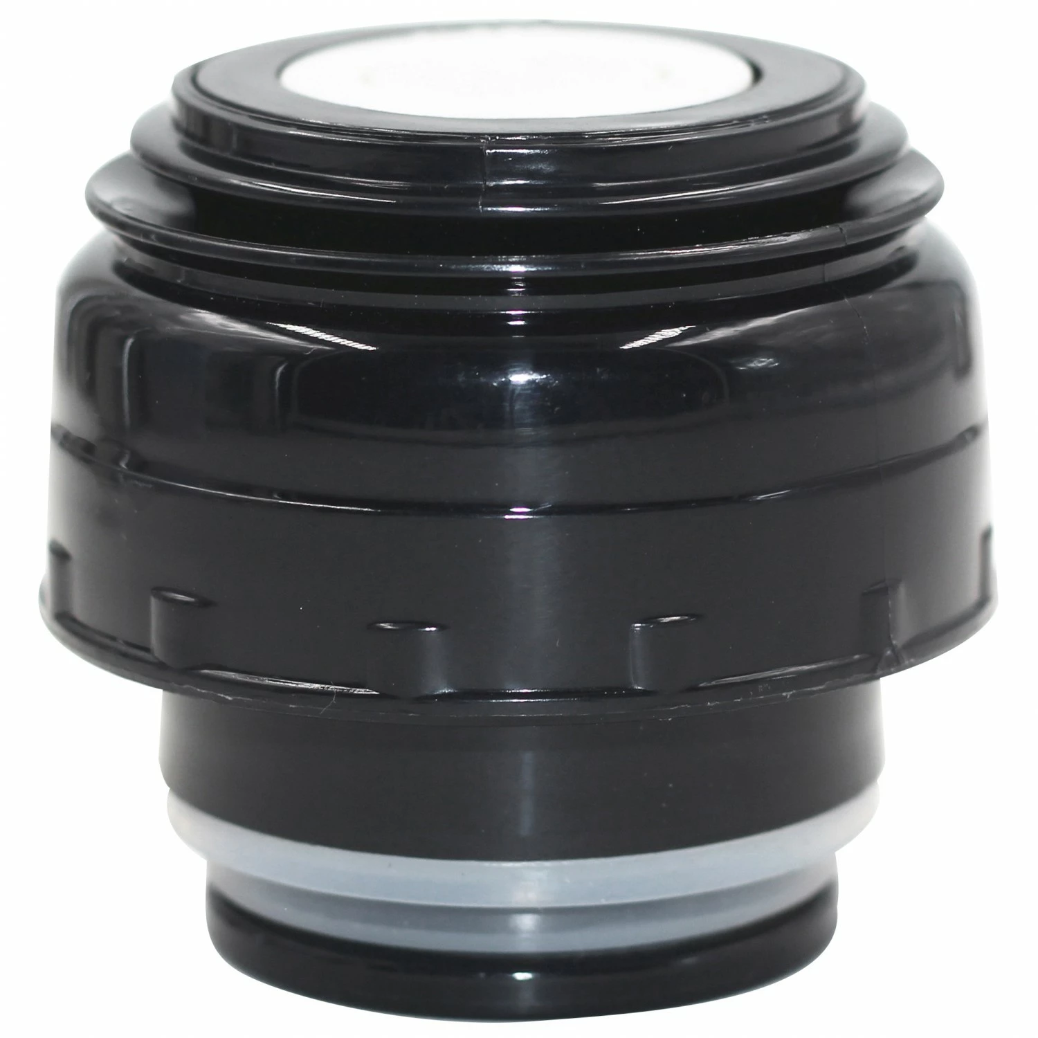 Basic Nature Insulated Bottle 8 Basic Nature Insulated Bottle - Image 6