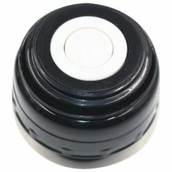 Basic Nature Insulated Bottle 15 Basic Nature Insulated Bottle -camping sale basic nature insulated bottle detail 7