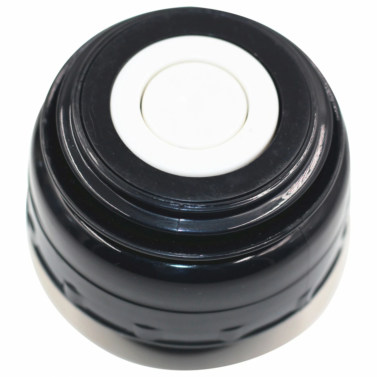 Basic Nature Insulated Bottle 9 Basic Nature Insulated Bottle - Image 7