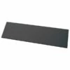 Basic Nature Isomatte Eco - Sleeping Mat 1 Basic Nature Isomatte Eco - Sleeping Mat -camping sale basic nature isomatte eco sleeping mat