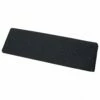 Basic Nature Isomatte Tibet - Sleeping Mat