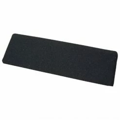 Basic Nature Isomatte Tibet - Sleeping Mat