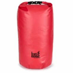 Basic Nature Packsack 500D - Stuff Sack