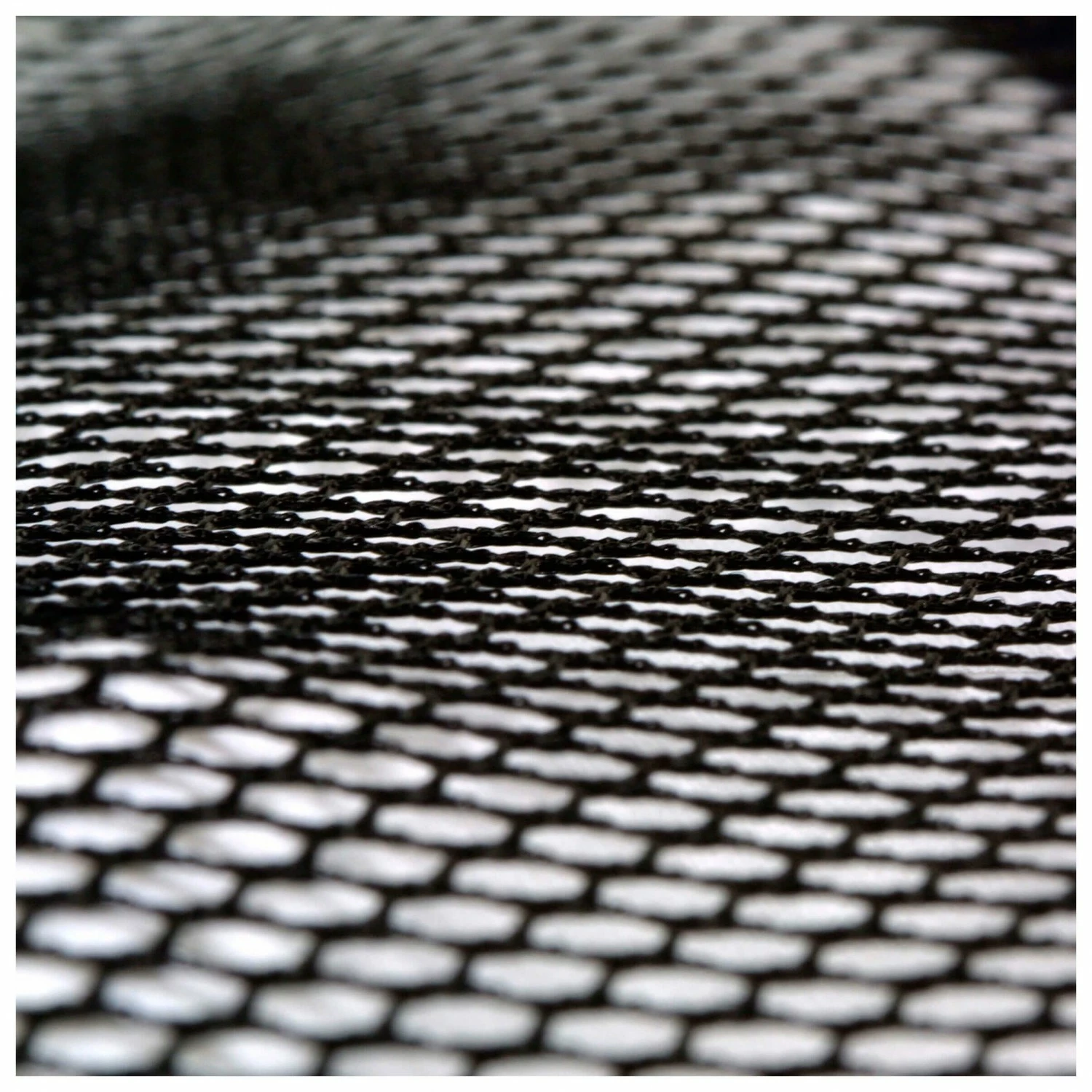 Basic Nature PackSystem - Stuff Sack 4 Basic Nature PackSystem - Stuff Sack - Image 2