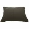 Basic Nature Reisekissen - Pillow -camping sale basic nature reisekissen pillow