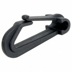 Basic Nature Snaphook Carabiner