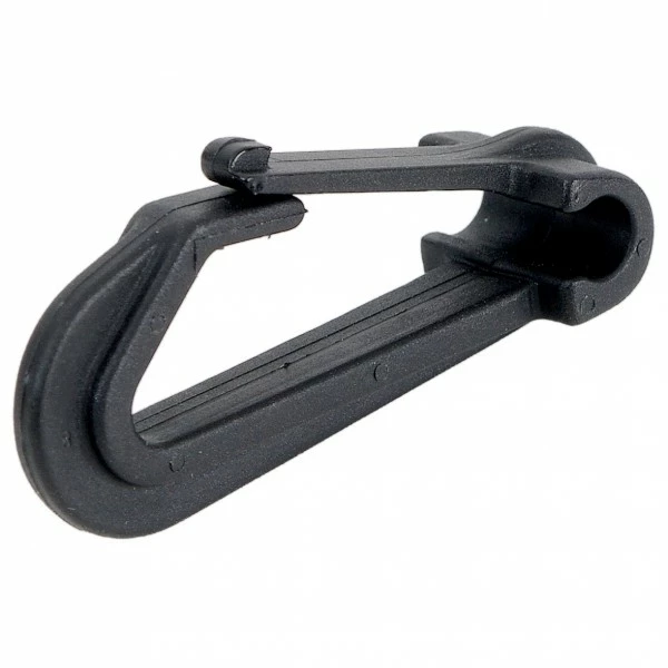 Basic Nature Snaphook Carabiner 3 Basic Nature Snaphook Carabiner