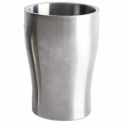 Basic Nature Stainless Steel Insulated Mug