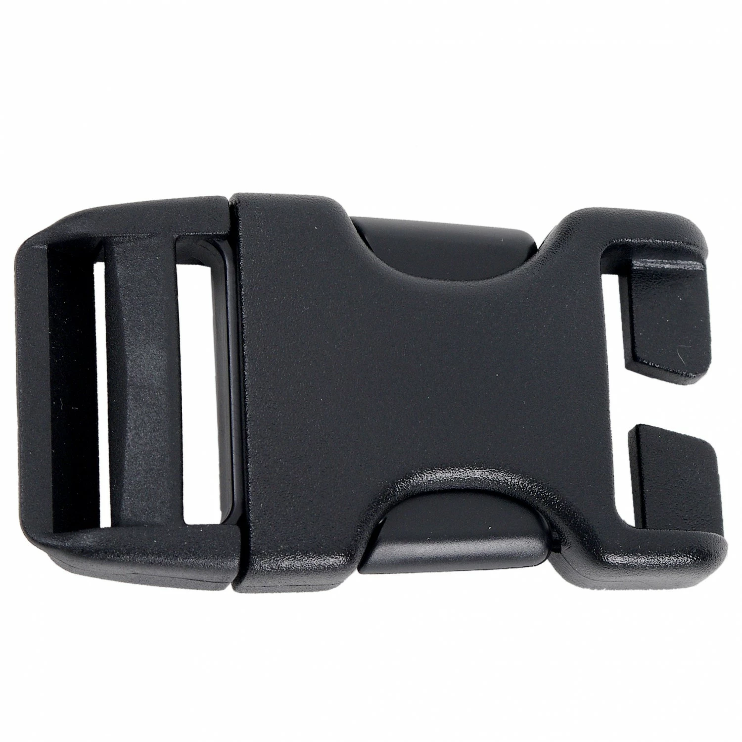 Basic Nature Steckschließe Spezial - Strap Buckle 4 Basic Nature Steckschließe Spezial - Strap Buckle - Image 2