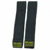 Basic Nature Strapits (2-Pack) - Lashing Strap