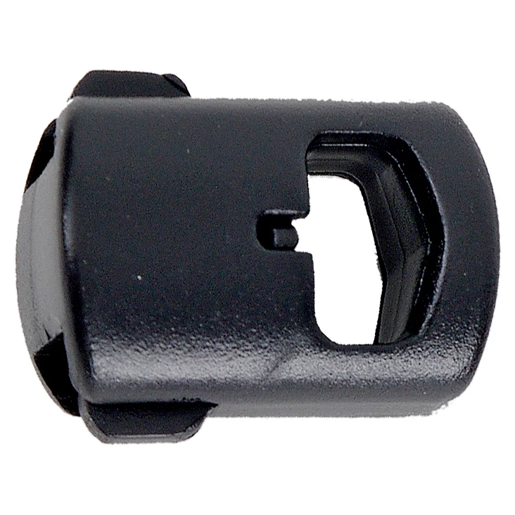 Basic Nature Tanka Feststellbar - Strap Buckle 4 Basic Nature Tanka Feststellbar - Strap Buckle - Image 2