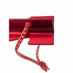 Basic Nature Zelthering T-Stake - Tent Stake -camping sale basic nature zelthering t stake tent stake detail 3