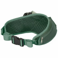 Bergans Driv HipPack 1 - Hip Bag -camping sale bergans driv hippack 1 hip bag detail 2