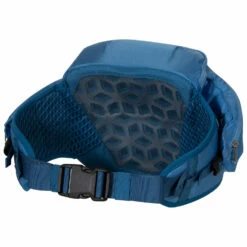 Bergans Driv HipPack 6 - Hip Bag 7 Bergans Driv HipPack 6 - Hip Bag -camping sale bergans driv hippack 6 hip bag detail 3