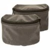 Bergans Hip Belt Pocket 2-Pack - Hip Bag 2 Bergans Hip Belt Pocket 2-Pack - Hip Bag -camping sale bergans hip belt pocket 2 pack hip bag