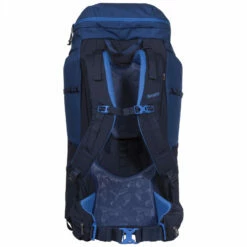 Bergans Rondane V6 65 - Walking Backpack 8 Bergans Rondane V6 65 - Walking Backpack -camping sale bergans rondane v6 65 walking backpack detail 3