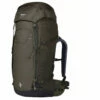 Bergans Trollhetta 75 - Walking Backpack