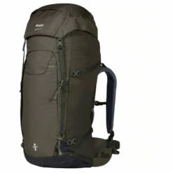 Bergans Trollhetta 75 - Walking Backpack