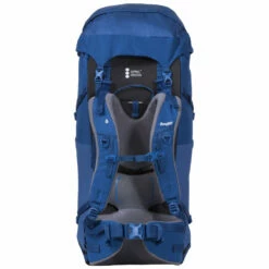 Bergans Trollhetta 75 - Walking Backpack -camping sale bergans trollhetta 75 walking backpack detail 3