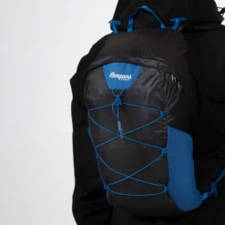Bergans Trollhetta 75 - Walking Backpack -camping sale bergans trollhetta 75 walking backpack detail 5
