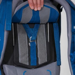 Bergans Trollhetta 75 - Walking Backpack -camping sale bergans trollhetta 75 walking backpack detail 6