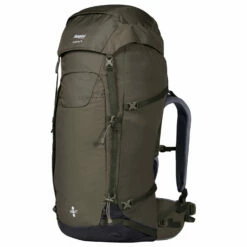 Bergans Trollhetta 95 - Walking Backpack