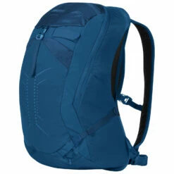 Bergans Vengetind 22 - Walking Backpack