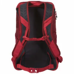 Bergans Vengetind 22 - Walking Backpack 8 Bergans Vengetind 22 - Walking Backpack -camping sale bergans vengetind 22 walking backpack detail 3