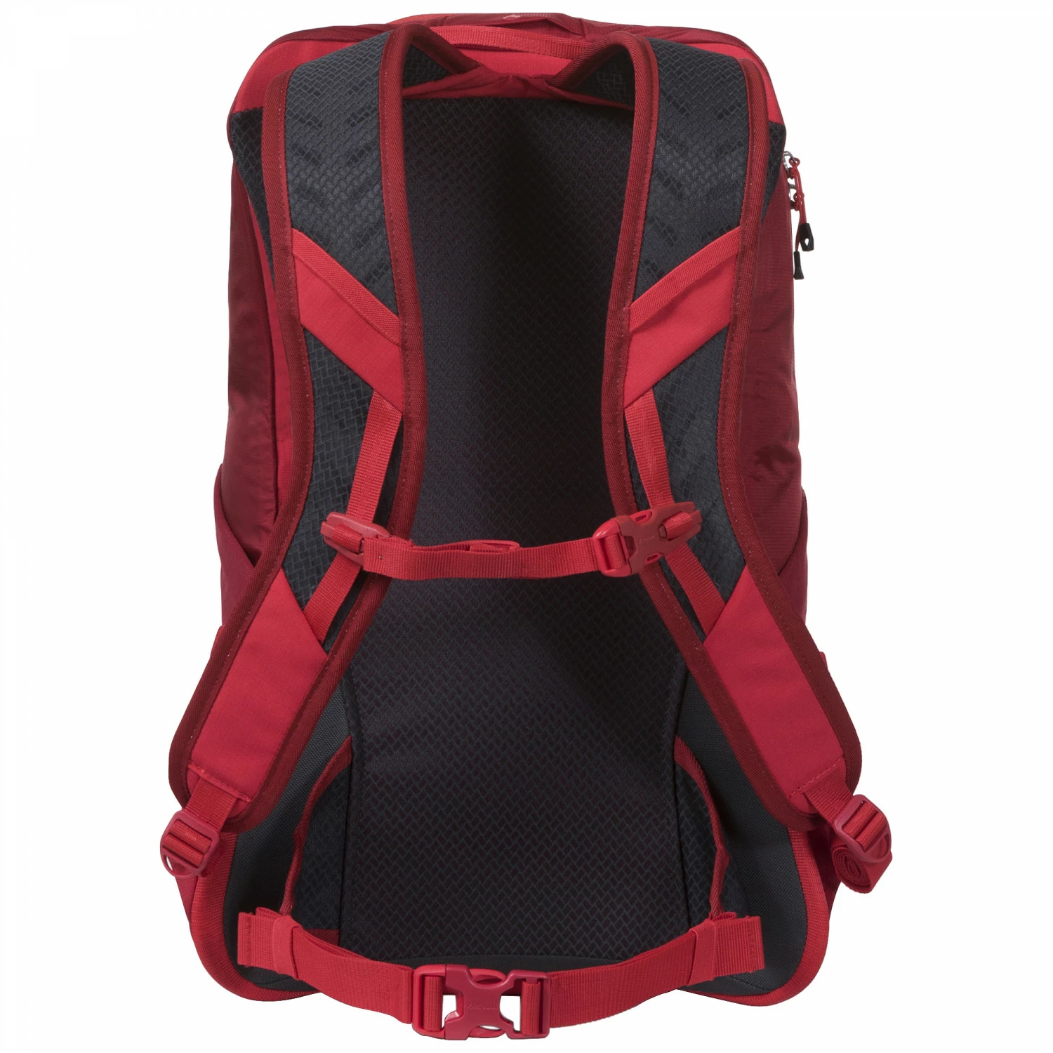 Bergans Vengetind 22 - Walking Backpack 5 Bergans Vengetind 22 - Walking Backpack - Image 3