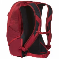 Bergans Vengetind 22 - Walking Backpack 9 Bergans Vengetind 22 - Walking Backpack -camping sale bergans vengetind 22 walking backpack detail 4