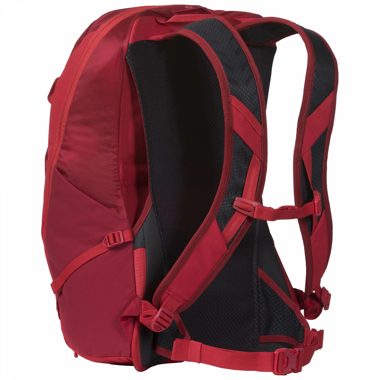 Bergans Vengetind 22 - Walking Backpack 6 Bergans Vengetind 22 - Walking Backpack - Image 4