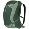 Bergans Vengetind 28 - Walking Backpack -camping sale bergans vengetind 28 walking backpack