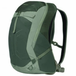 Bergans Vengetind 28 - Walking Backpack