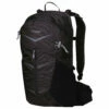 Bergans Women's Driv 24 - Walking Backpack 1 Bergans Women's Driv 24 - Walking Backpack -camping sale bergans womens driv 24 walking backpack