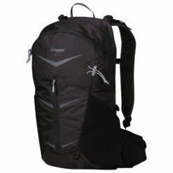 Bergans Women's Driv 24 - Walking Backpack