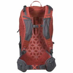 Bergans Women's Driv 24 - Walking Backpack 8 Bergans Women's Driv 24 - Walking Backpack -camping sale bergans womens driv 24 walking backpack detail 3