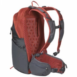 Bergans Women's Driv 24 - Walking Backpack 9 Bergans Women's Driv 24 - Walking Backpack -camping sale bergans womens driv 24 walking backpack detail 4