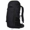Bergans Women's Rondane V6 40 - Walking Backpack -camping sale bergans womens rondane v6 40 walking backpack