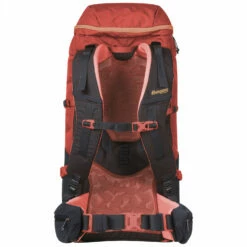 Bergans Women's Rondane V6 40 - Walking Backpack -camping sale bergans womens rondane v6 40 walking backpack detail 3