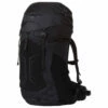Bergans Women's Vengetind 32 - Walking Backpack -camping sale bergans womens vengetind 32 walking backpack