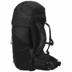Bergans Women's Vengetind 32 - Walking Backpack -camping sale bergans womens vengetind 32 walking backpack detail 4